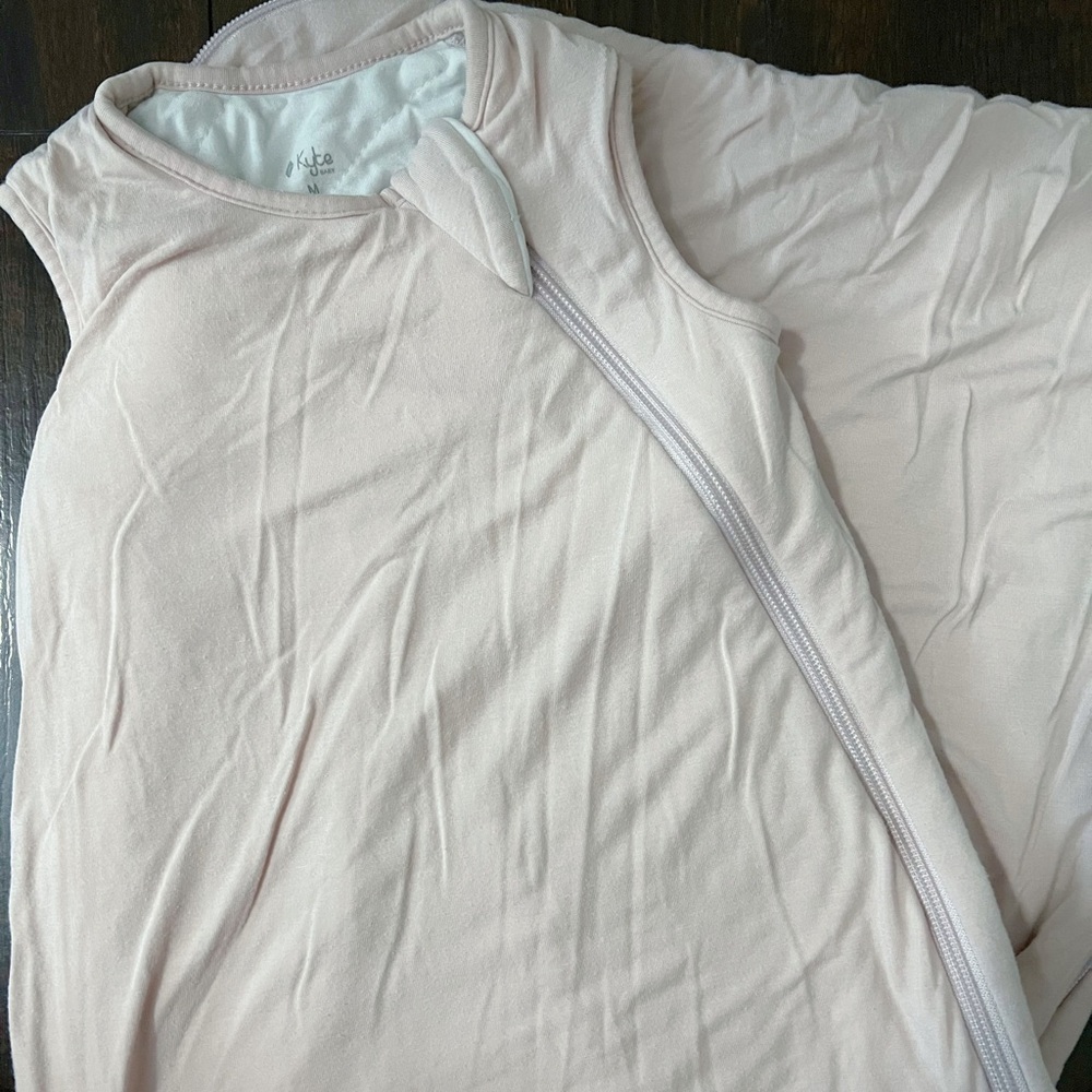 Kyte Sleep Sack 1.0 Size M